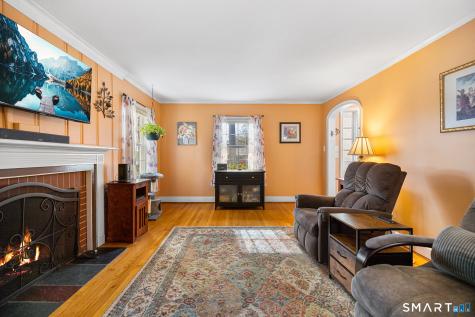 101 Princeton Street Manchester CT 06040