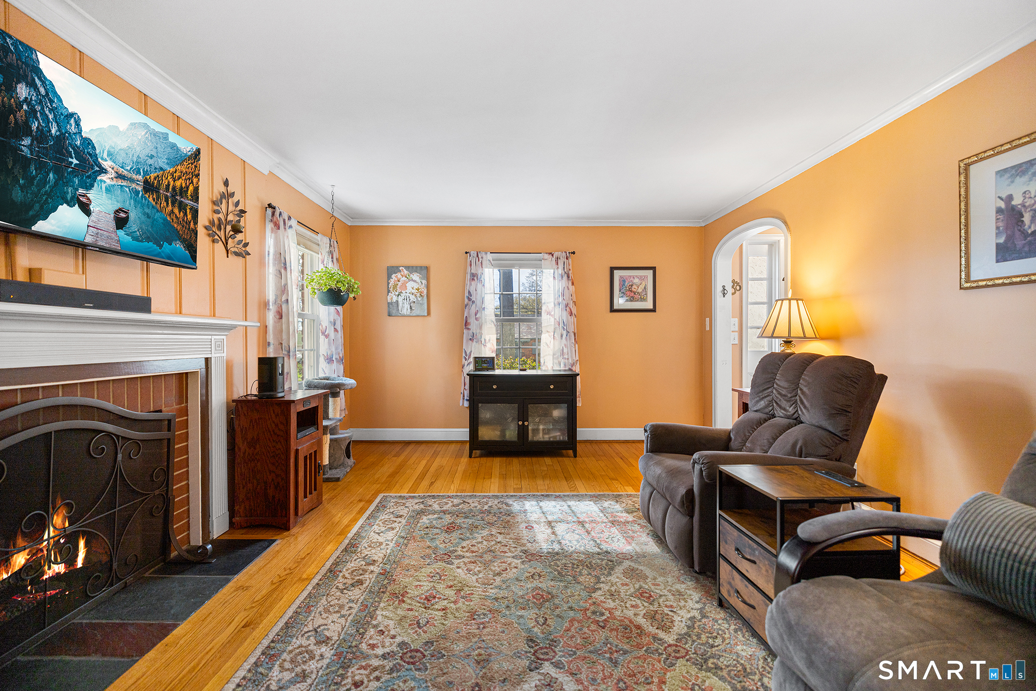 101 Princeton Street Manchester CT 06040