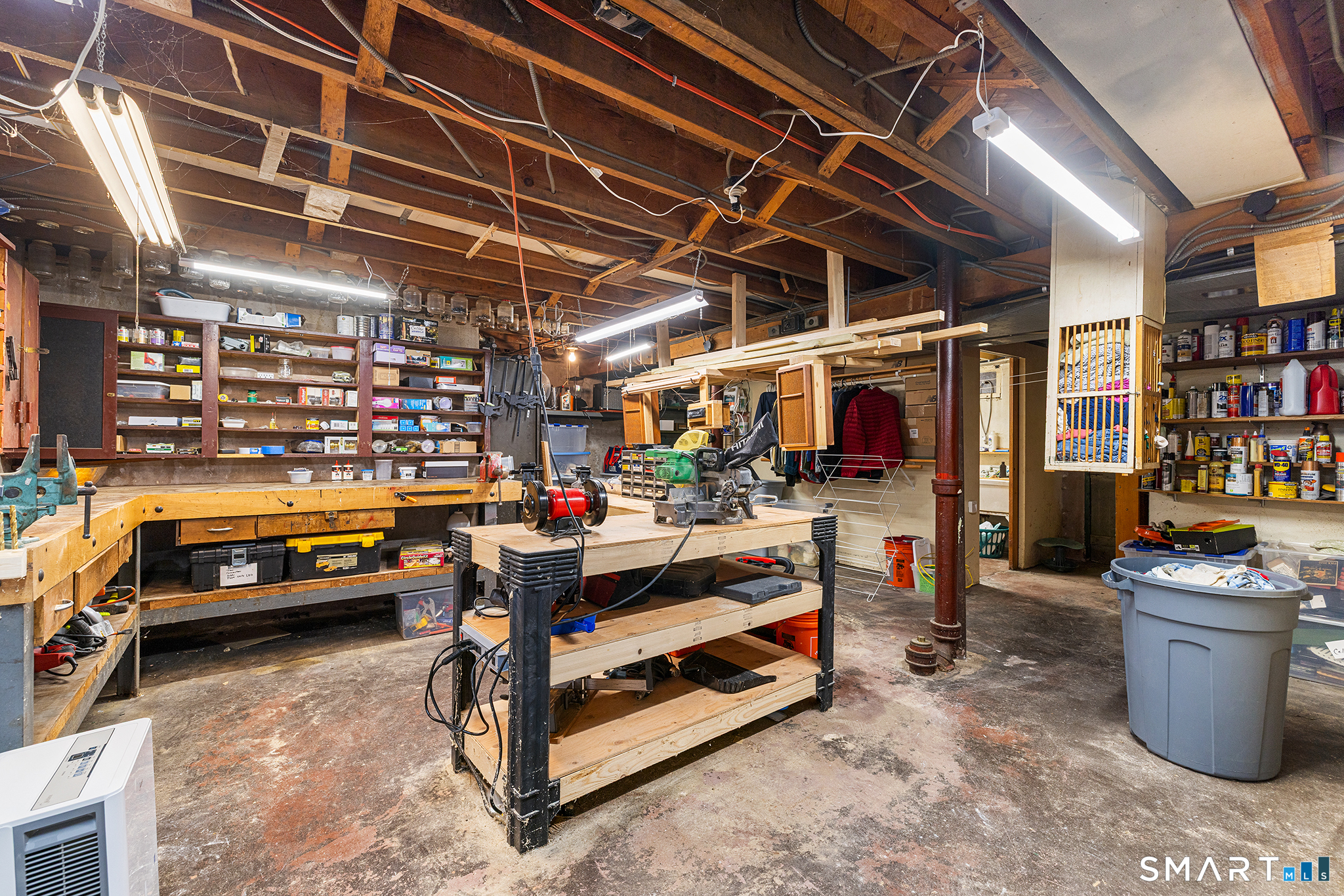 101 Princeton Street Manchester CT 06040