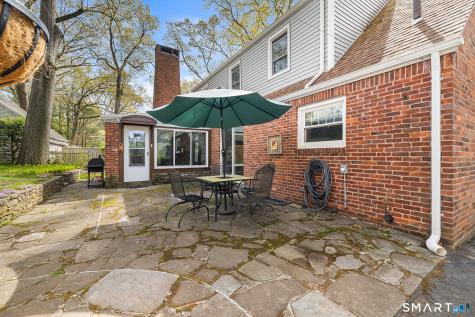 101 Princeton Street Manchester CT 06040