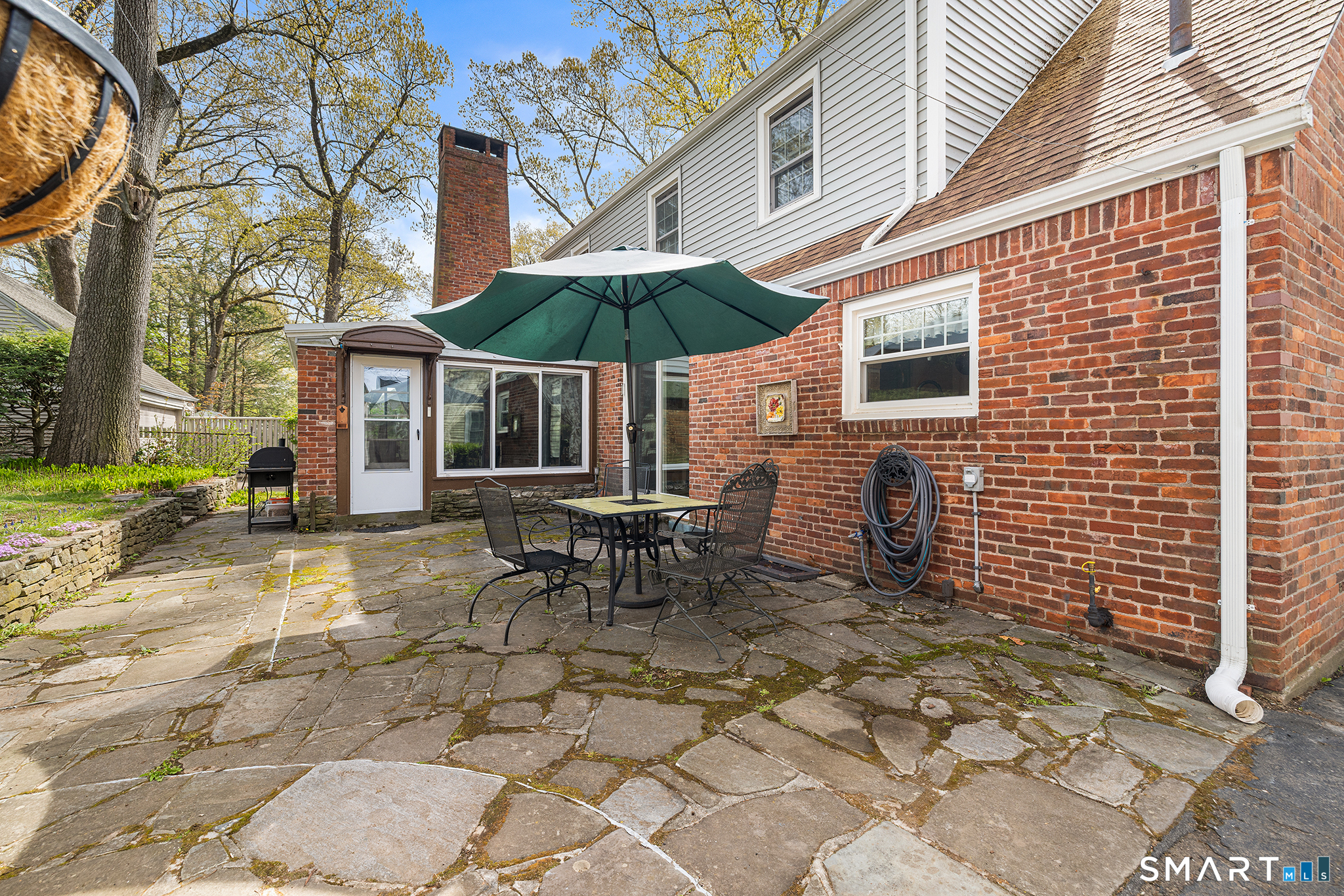 101 Princeton Street Manchester CT 06040