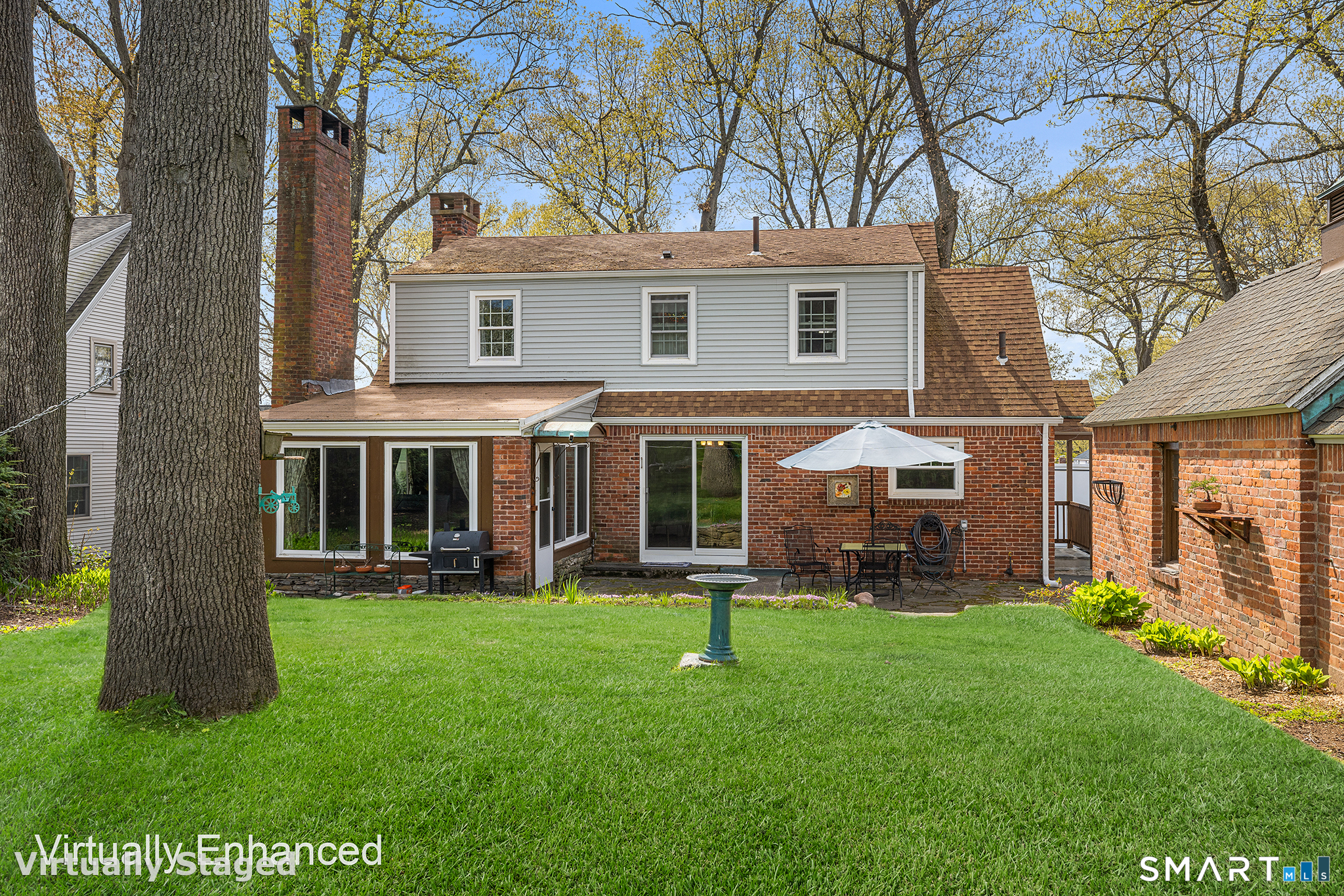 101 Princeton Street Manchester CT 06040