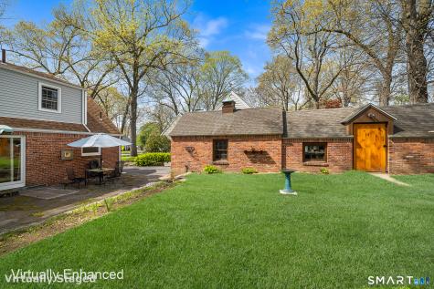 101 Princeton Street Manchester CT 06040