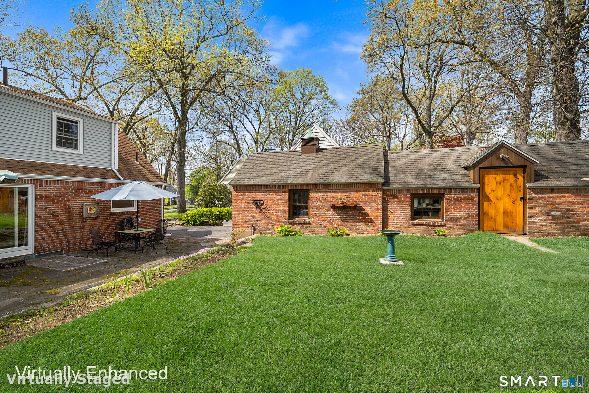 101 Princeton Street Manchester CT 06040