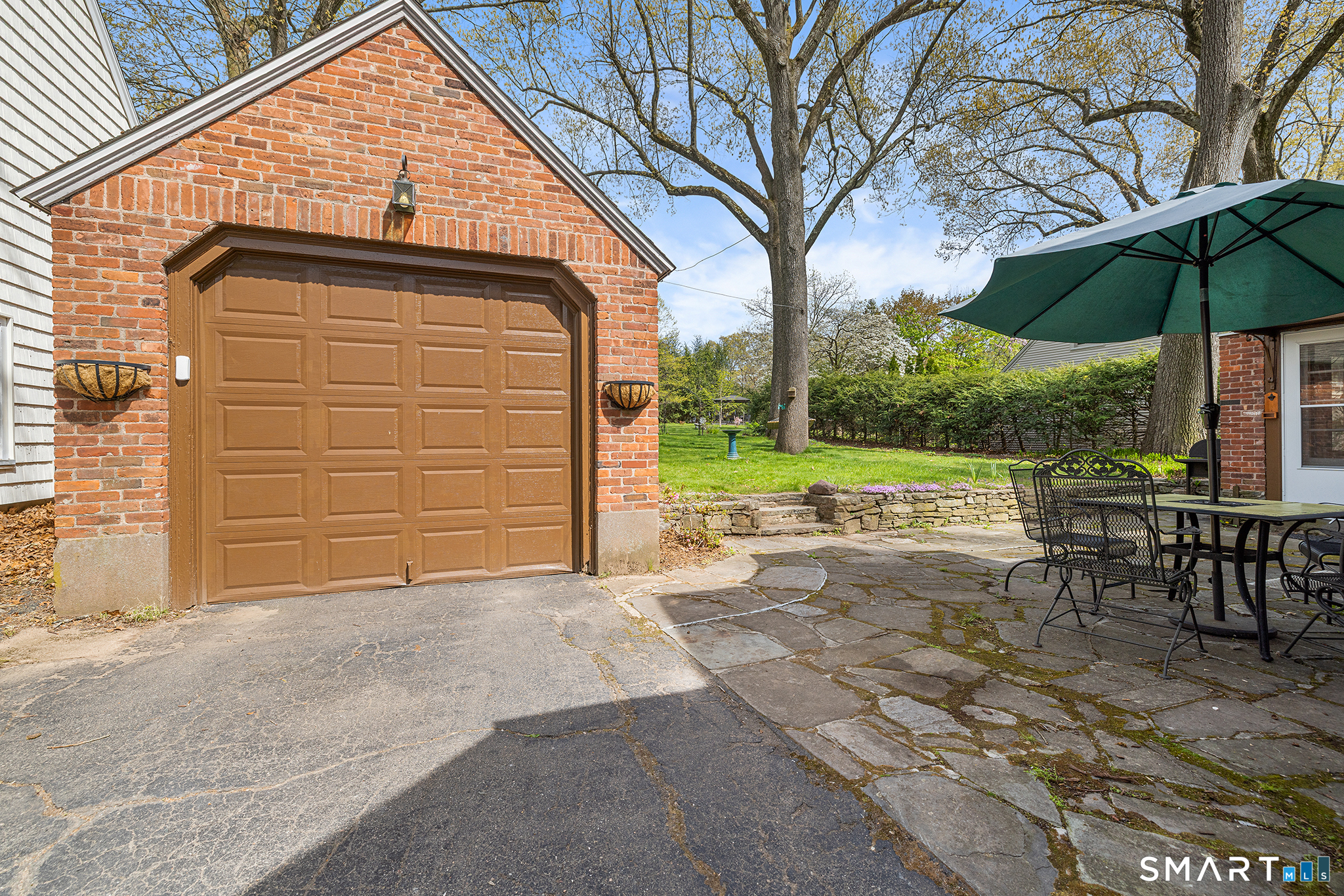 101 Princeton Street Manchester CT 06040