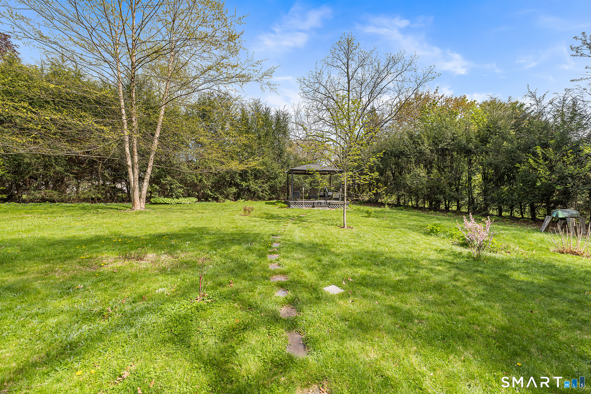 101 Princeton Street Manchester CT 06040