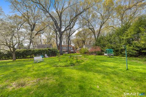 101 Princeton Street Manchester CT 06040