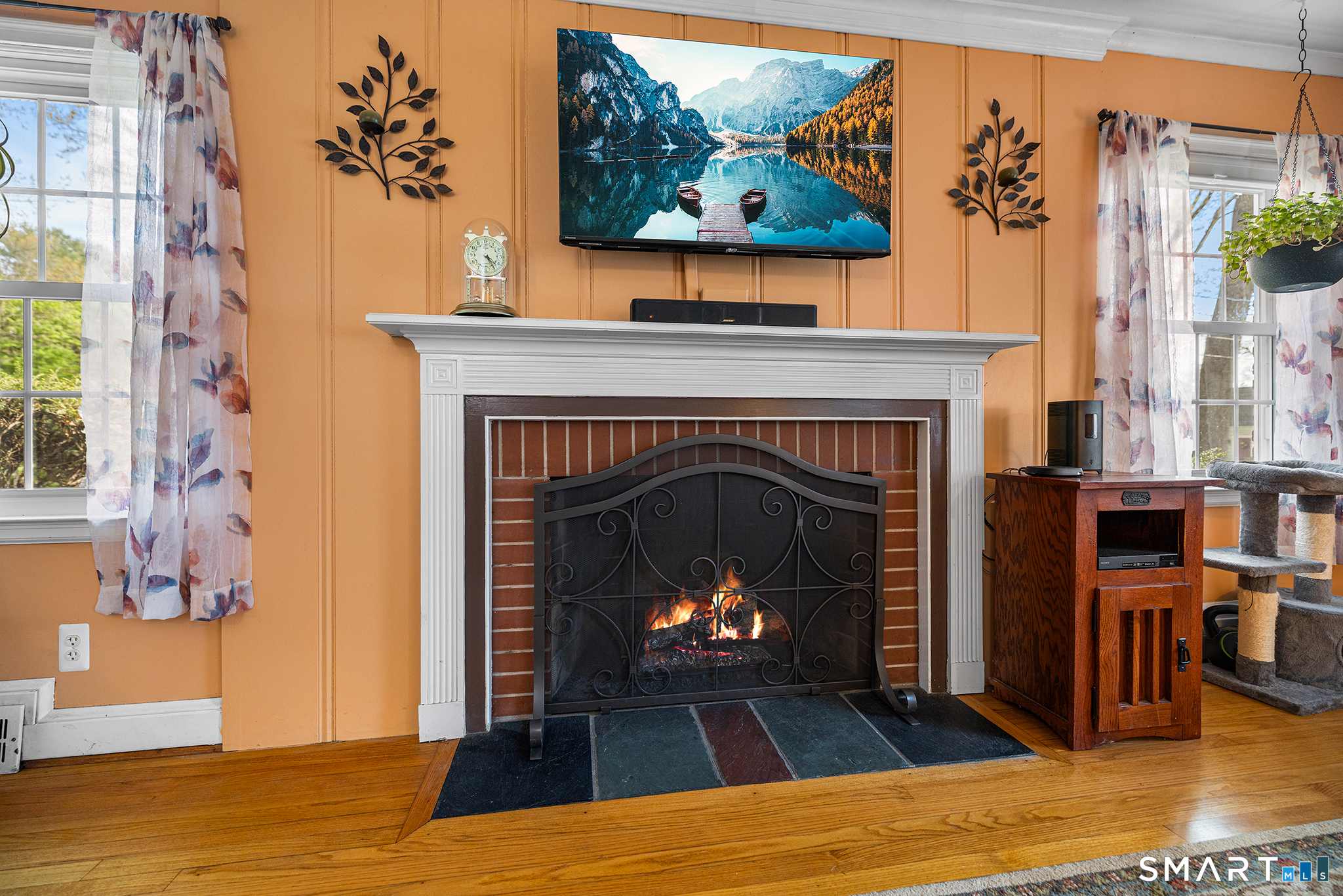 101 Princeton Street Manchester CT 06040