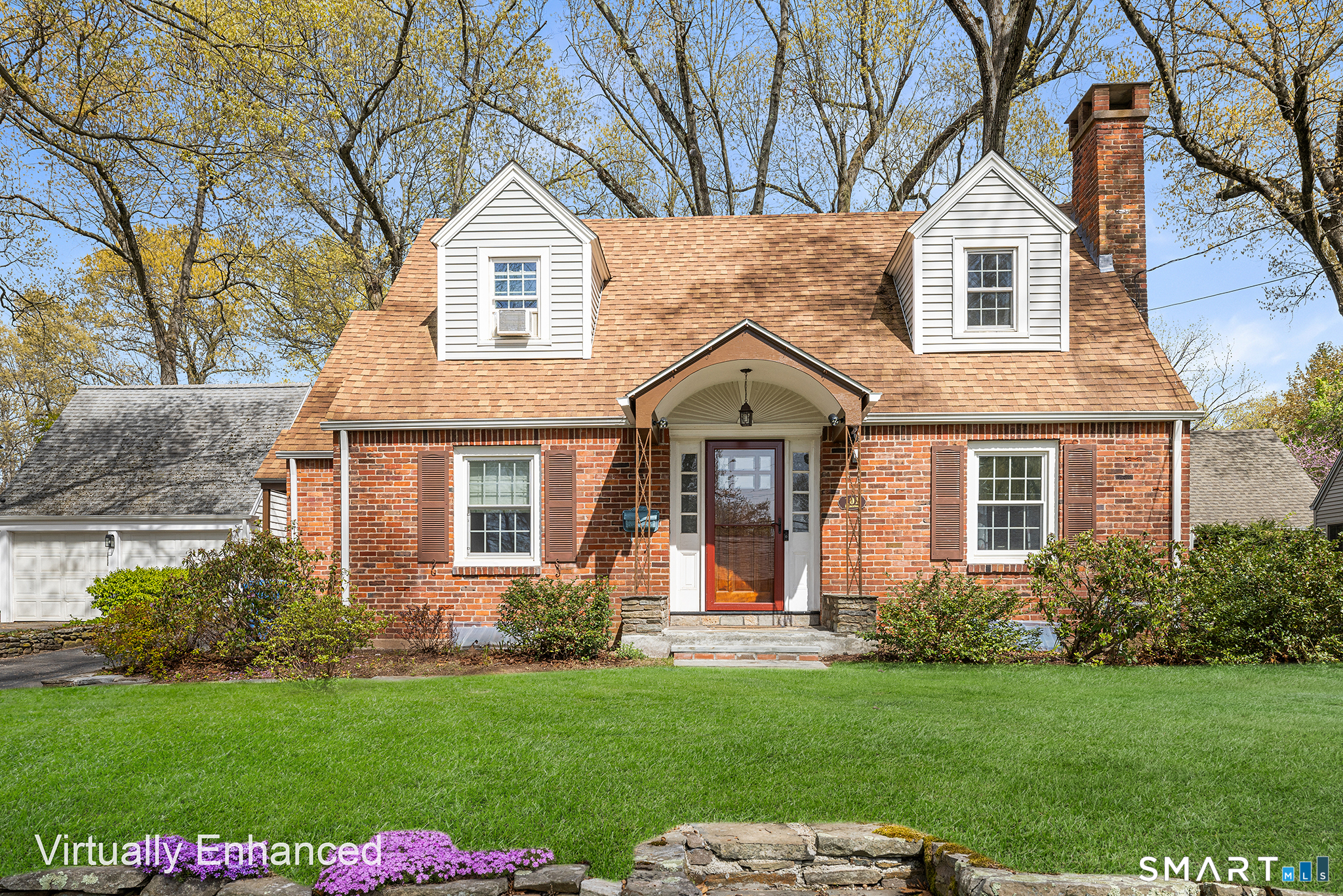 101 Princeton Street Manchester CT 06040