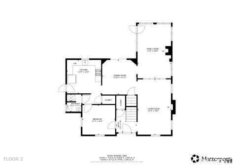 101 Princeton Street Manchester CT 06040