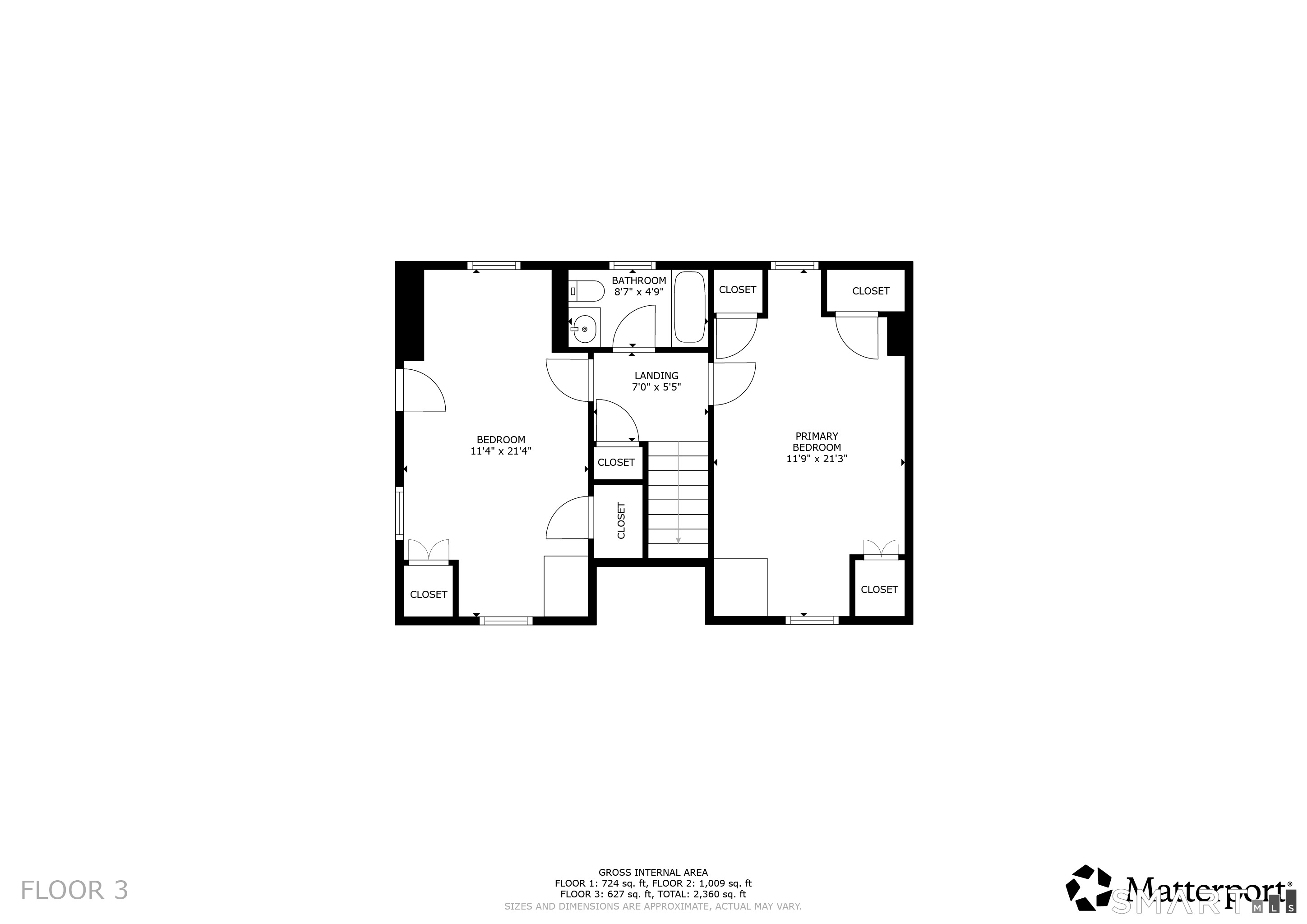 101 Princeton Street Manchester CT 06040