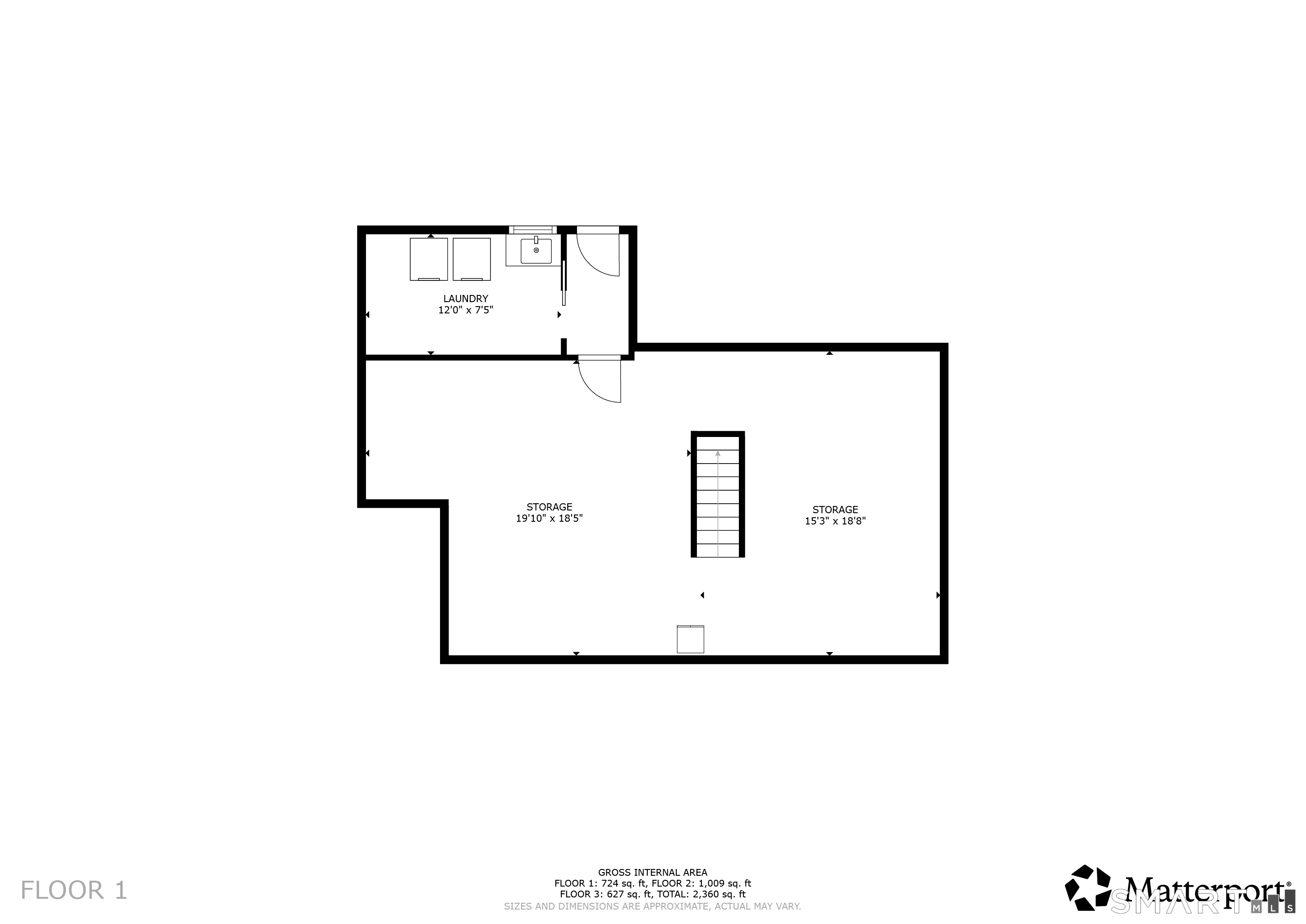 101 Princeton Street Manchester CT 06040