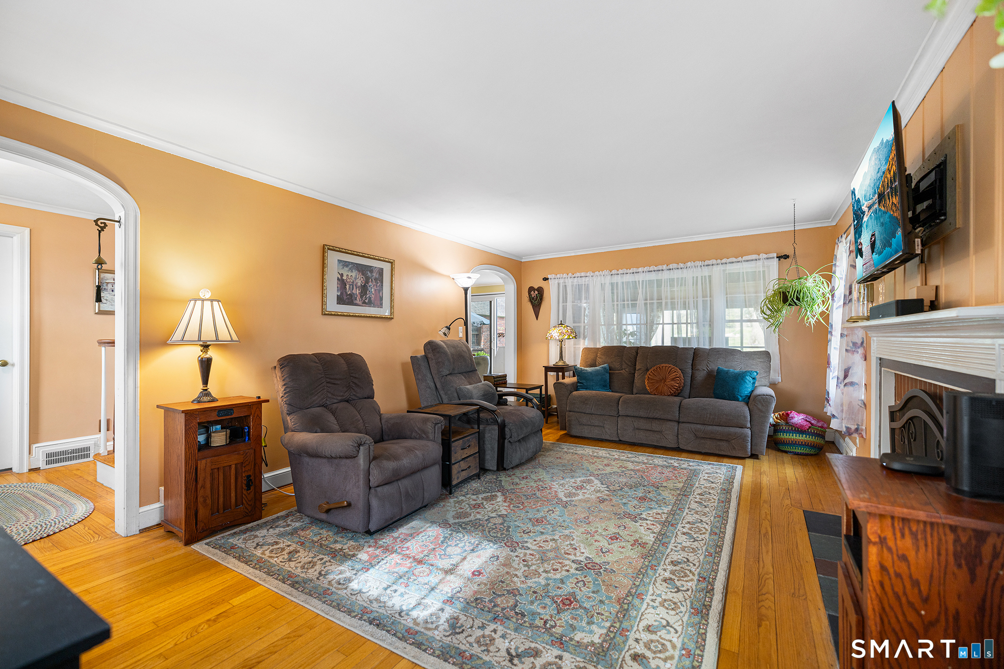 101 Princeton Street Manchester CT 06040