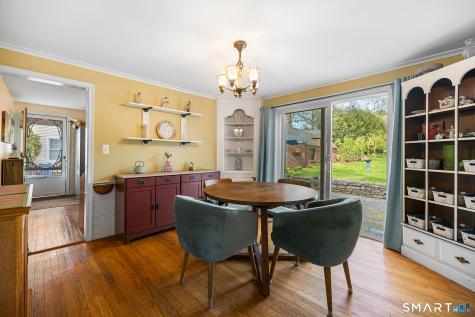 101 Princeton Street Manchester CT 06040