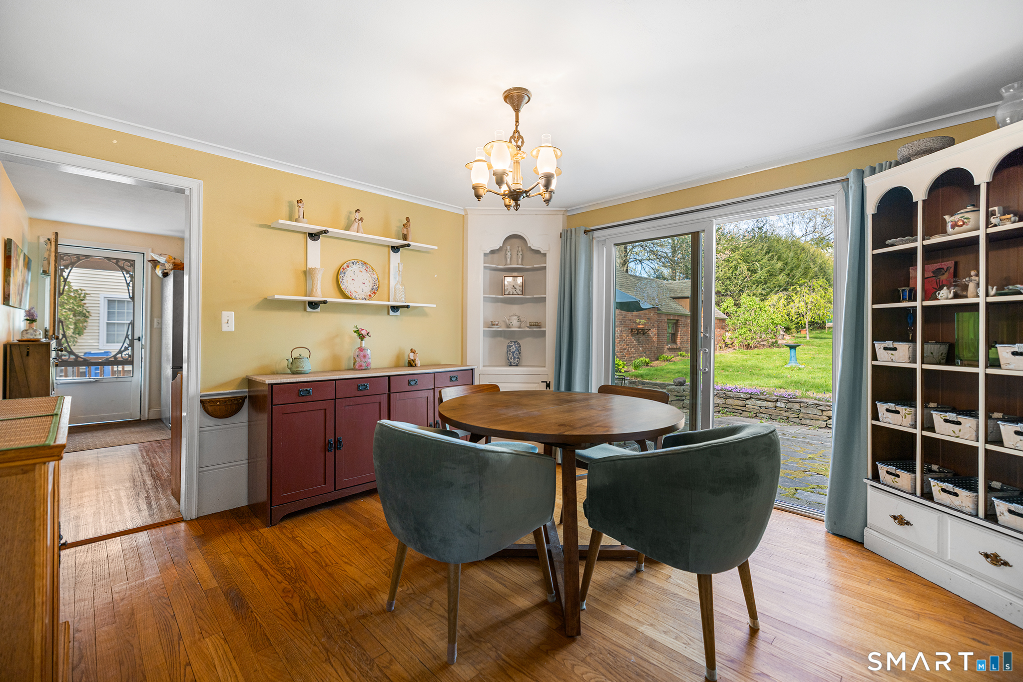 101 Princeton Street Manchester CT 06040