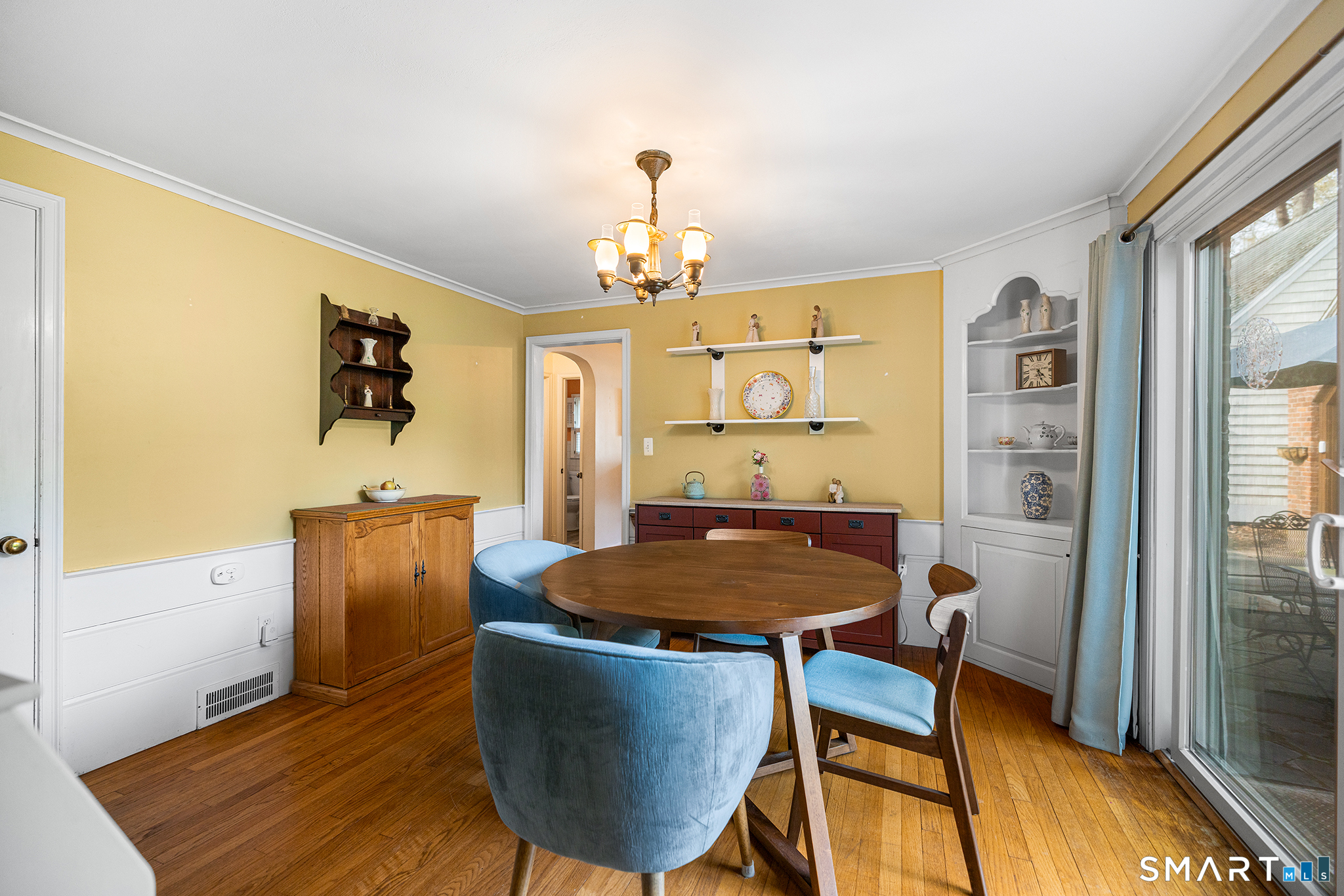 101 Princeton Street Manchester CT 06040