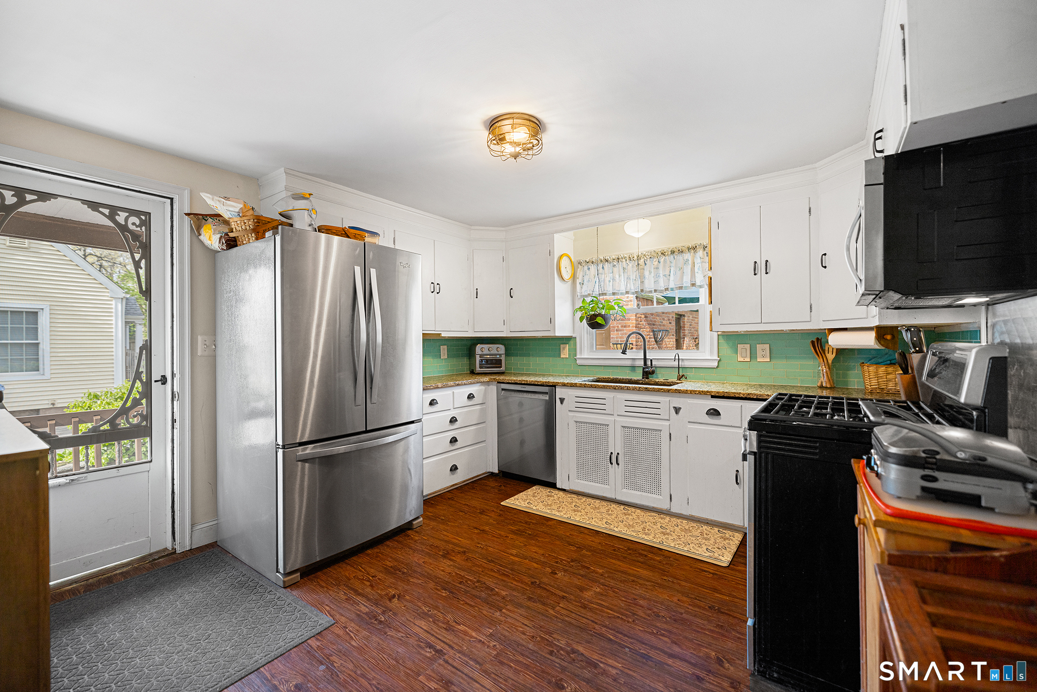 101 Princeton Street Manchester CT 06040