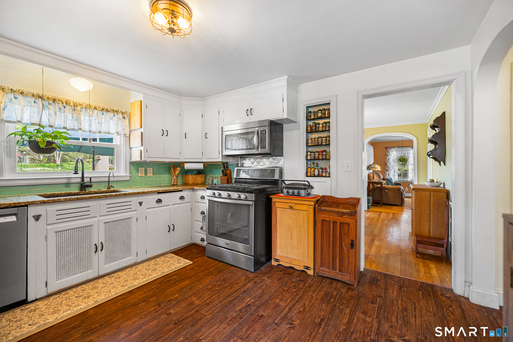 101 Princeton Street Manchester CT 06040