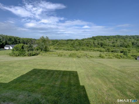 630 Ridgewood Road Middletown CT 06457