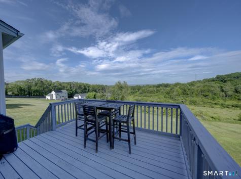 630 Ridgewood Road Middletown CT 06457
