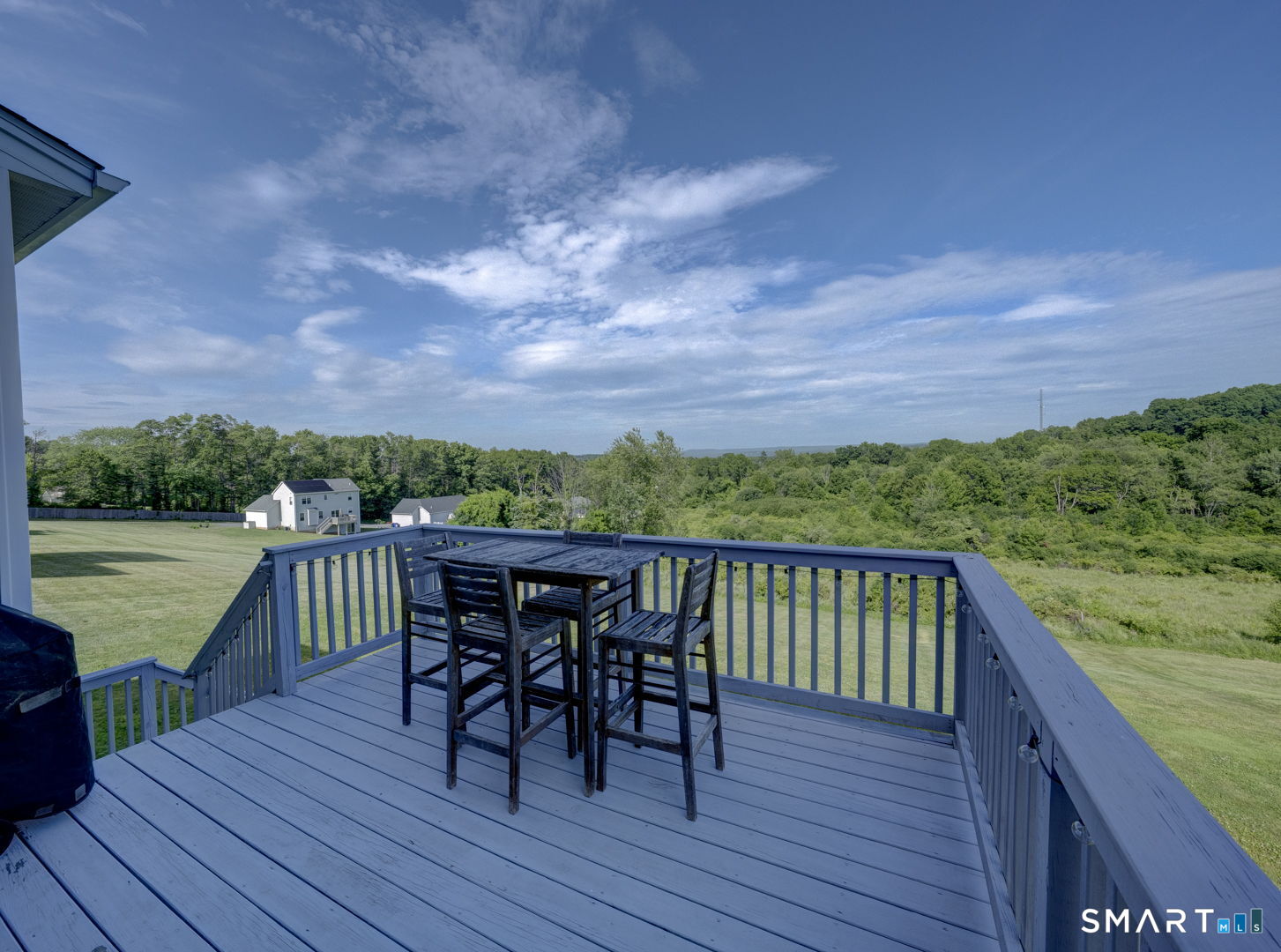 630 Ridgewood Road Middletown CT 06457