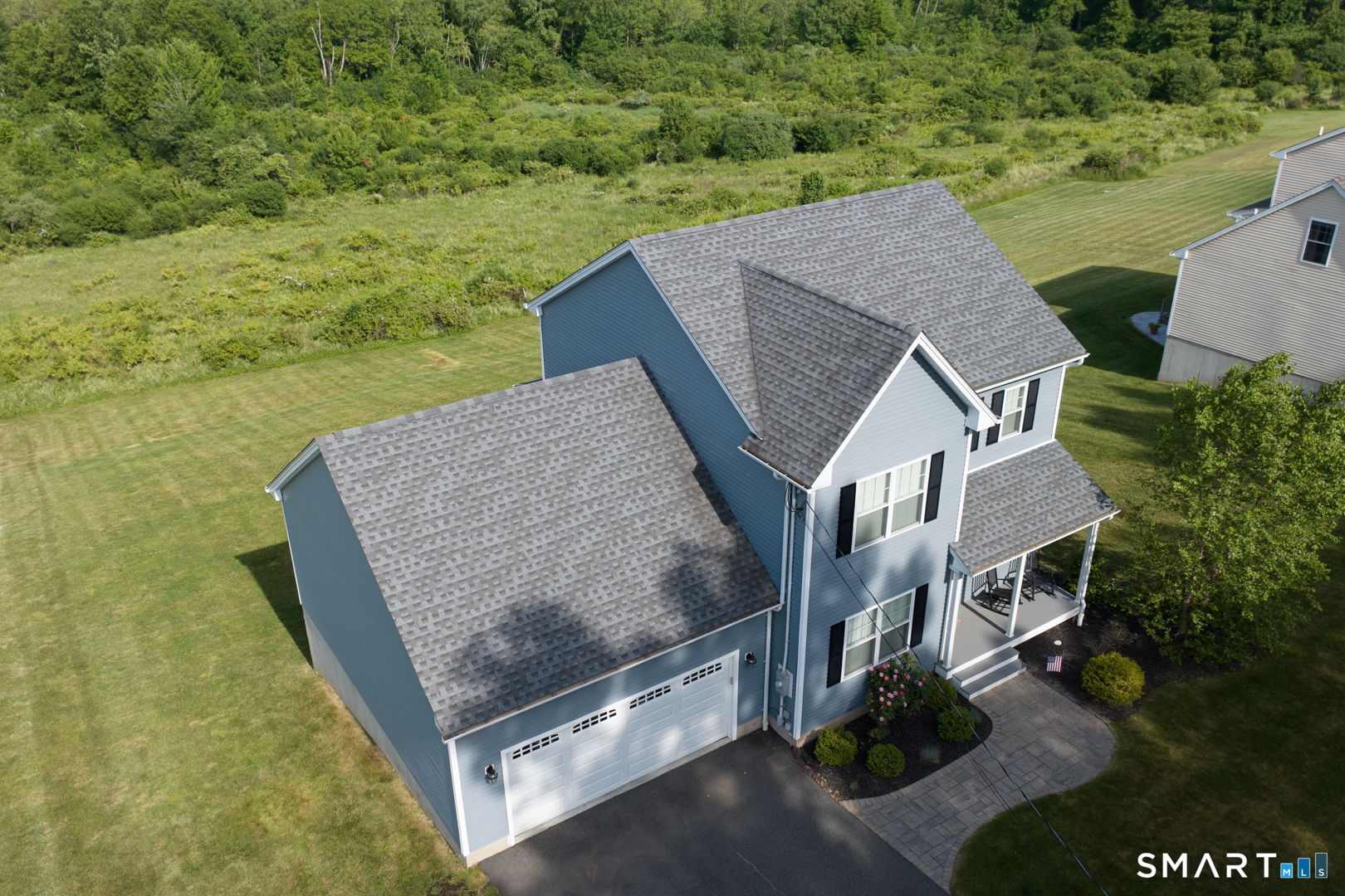 630 Ridgewood Road Middletown CT 06457