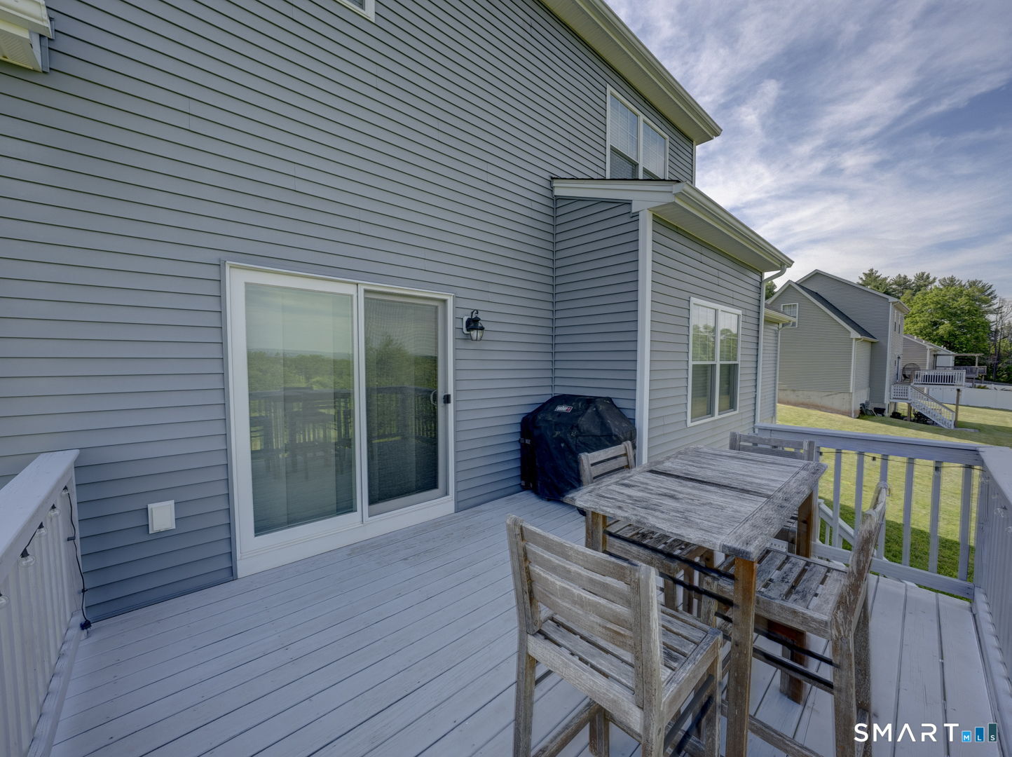 630 Ridgewood Road Middletown CT 06457