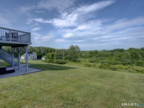 630 Ridgewood Road Middletown CT 06457