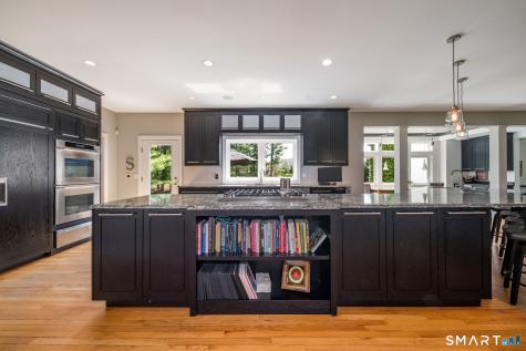 34 Beekman Place Madison CT 06443