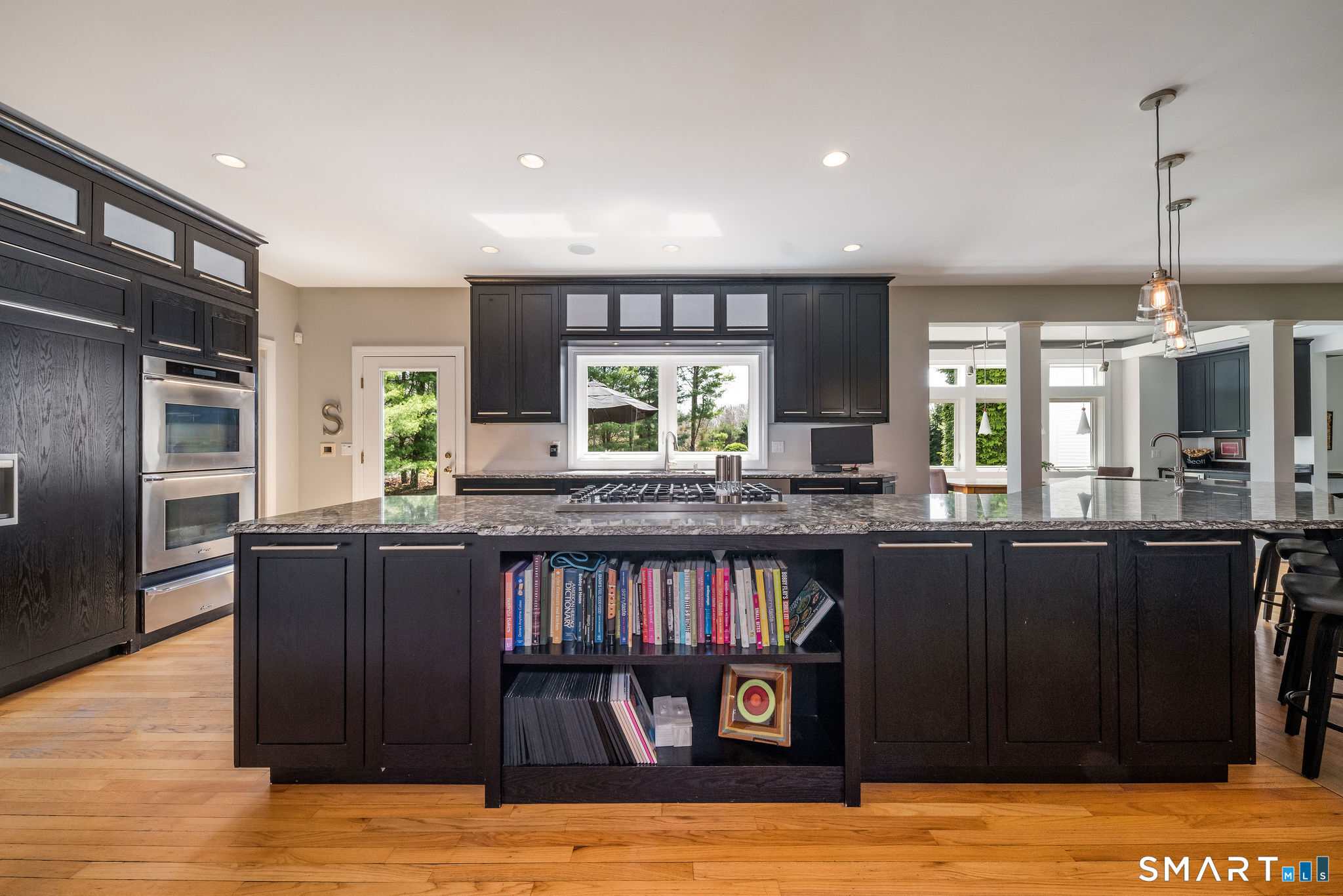 34 Beekman Place Madison CT 06443