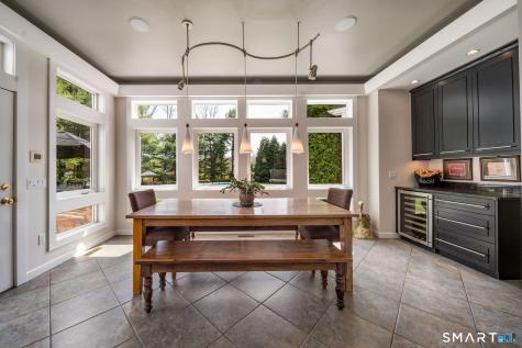 34 Beekman Place Madison CT 06443