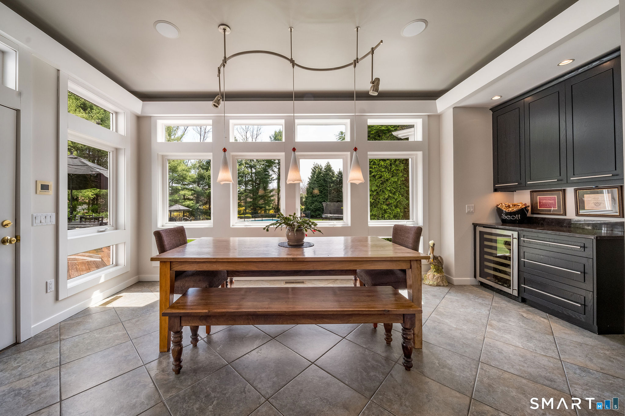 34 Beekman Place Madison CT 06443