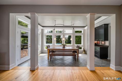 34 Beekman Place Madison CT 06443