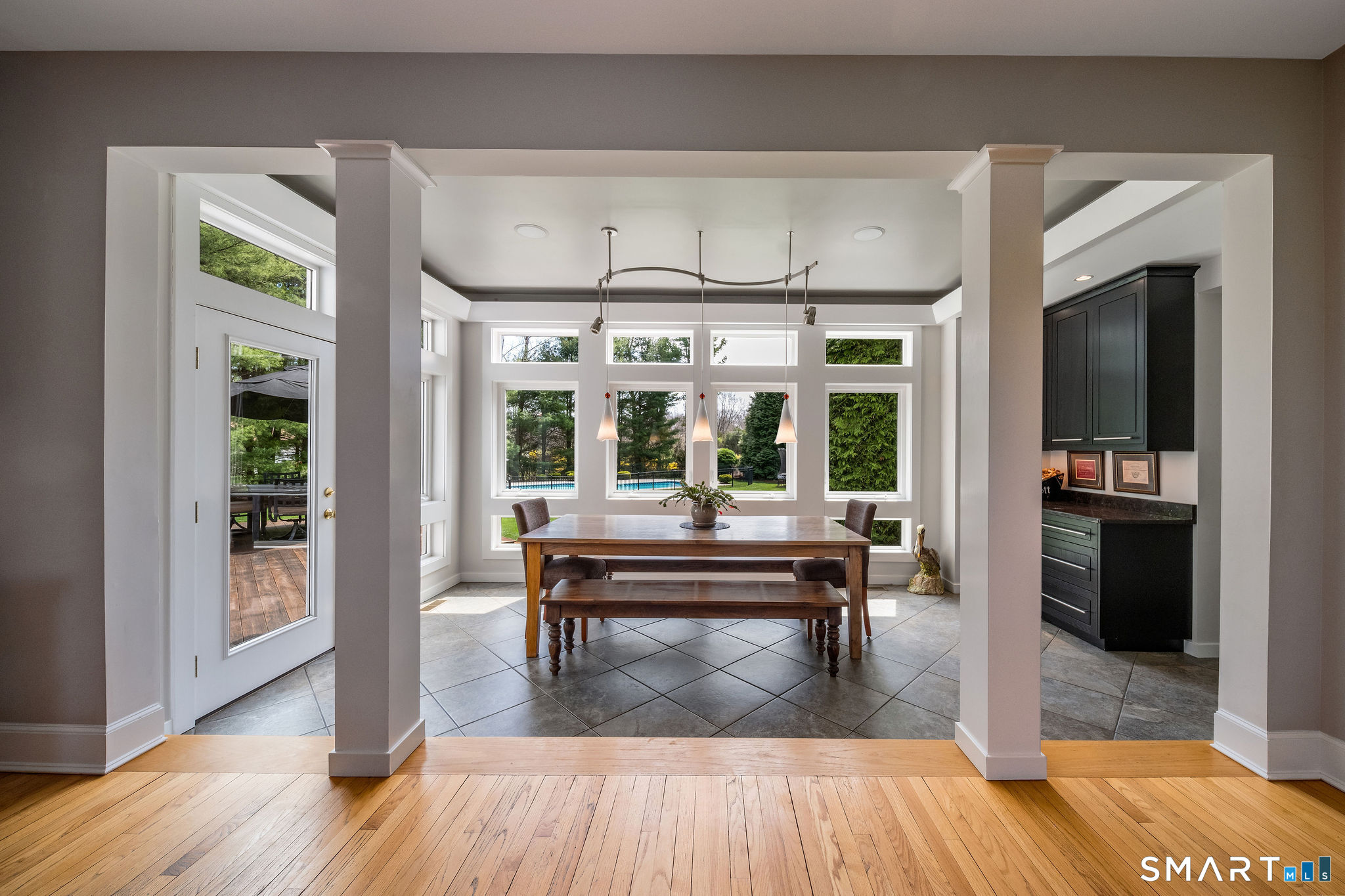 34 Beekman Place Madison CT 06443