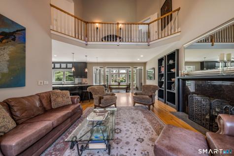 34 Beekman Place Madison CT 06443