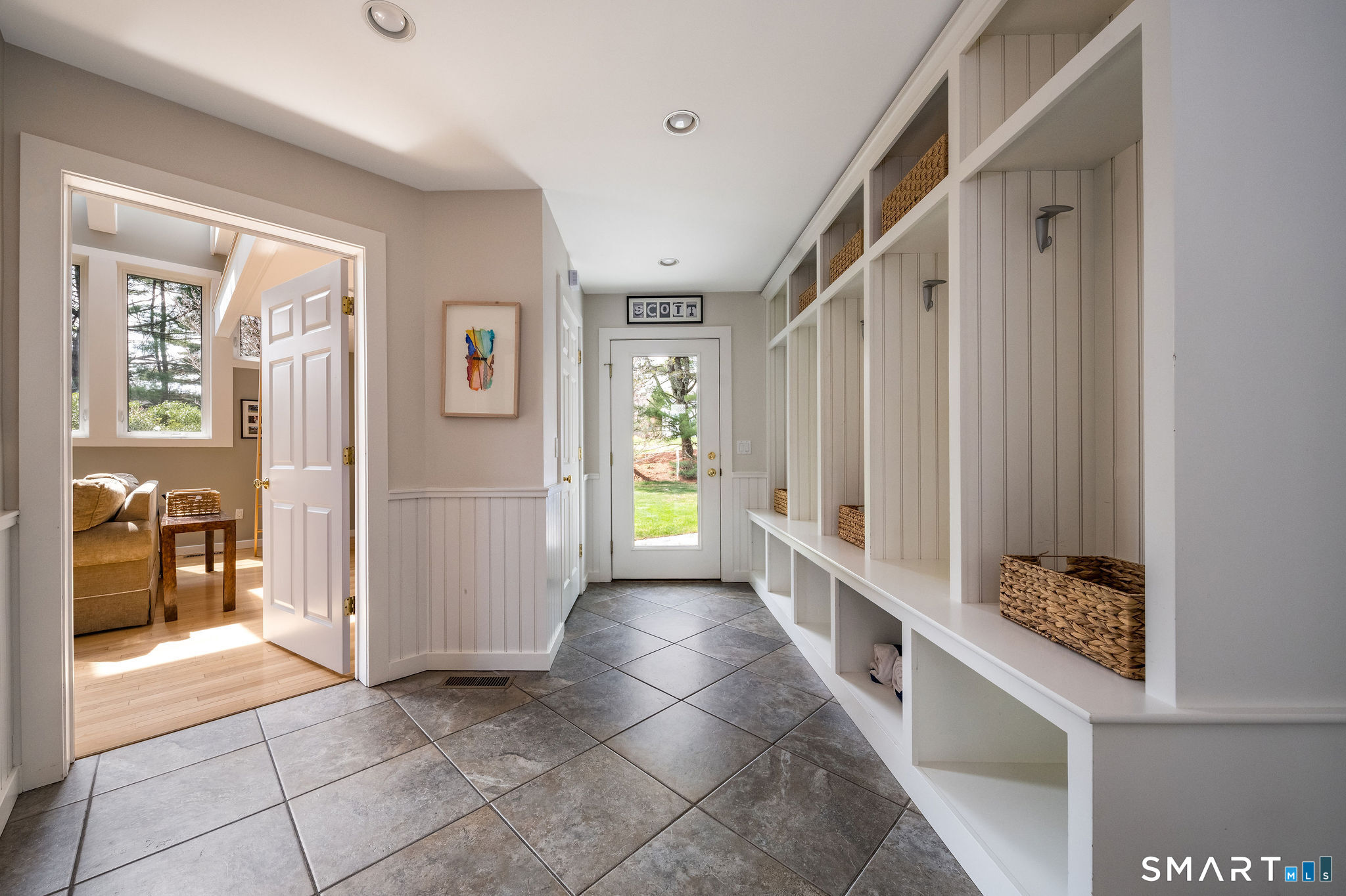 34 Beekman Place Madison CT 06443
