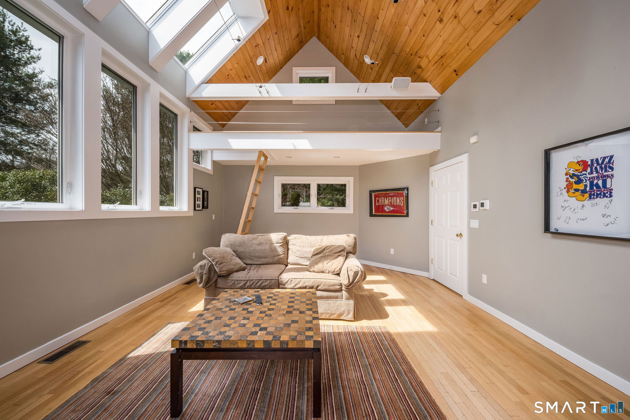 34 Beekman Place Madison CT 06443