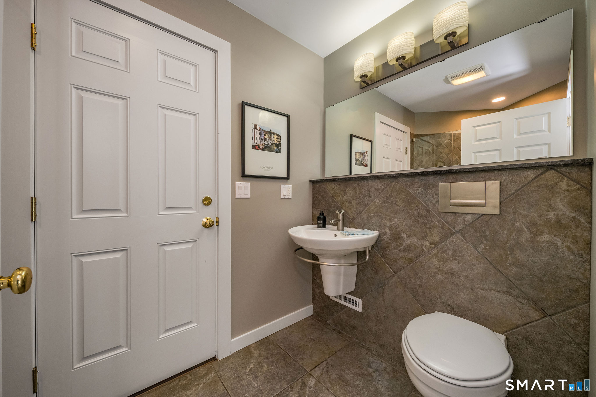 34 Beekman Place Madison CT 06443