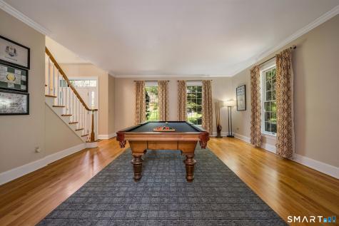 34 Beekman Place Madison CT 06443