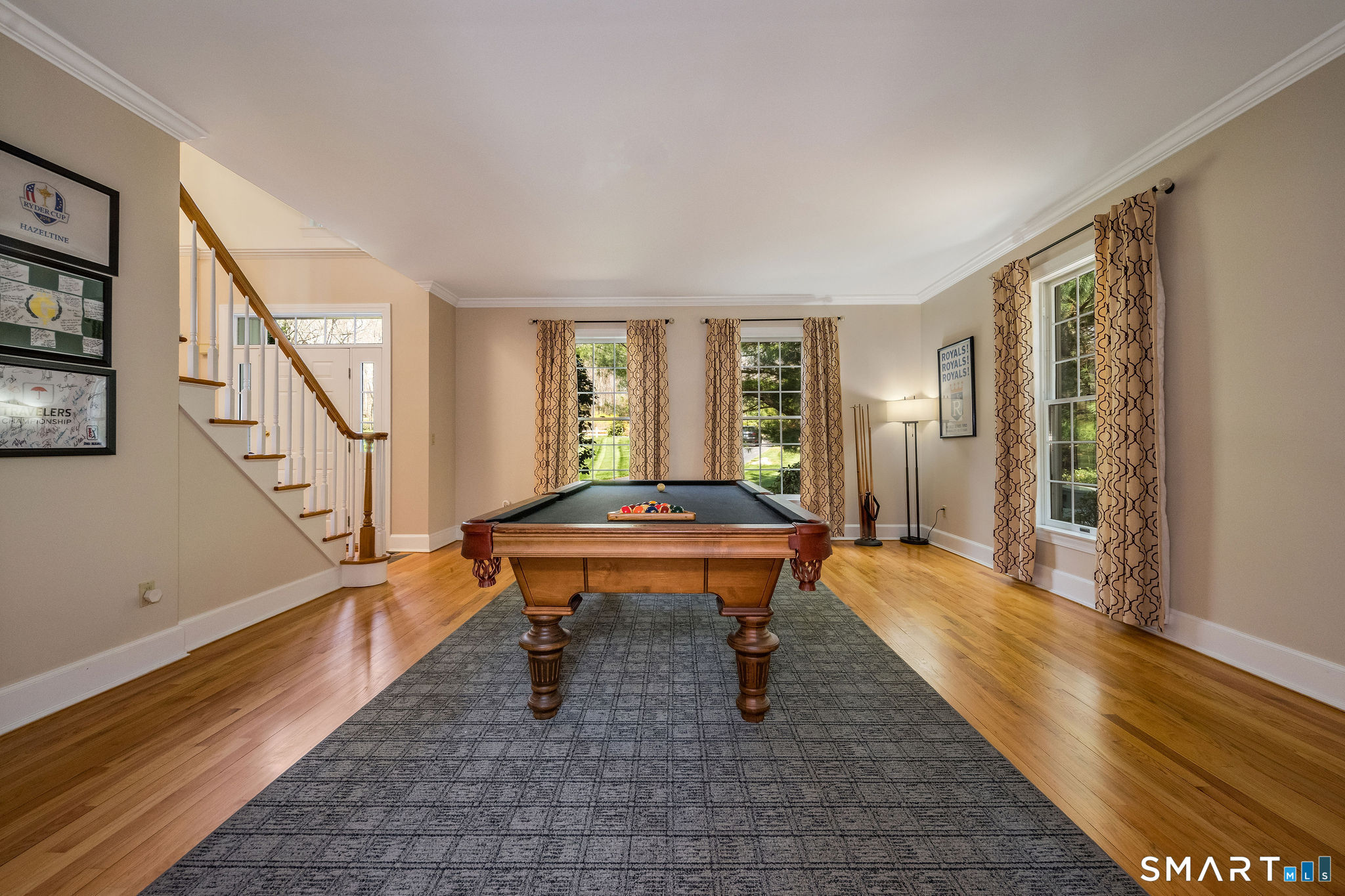 34 Beekman Place Madison CT 06443