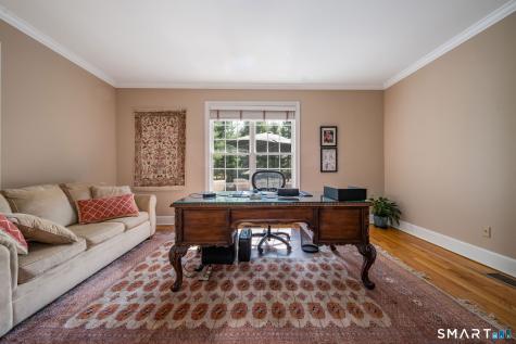 34 Beekman Place Madison CT 06443
