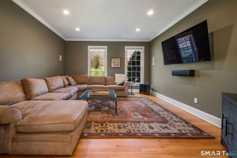 34 Beekman Place Madison CT 06443