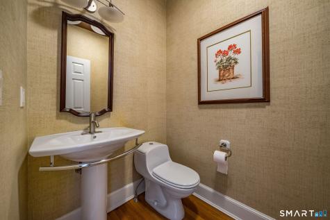 34 Beekman Place Madison CT 06443