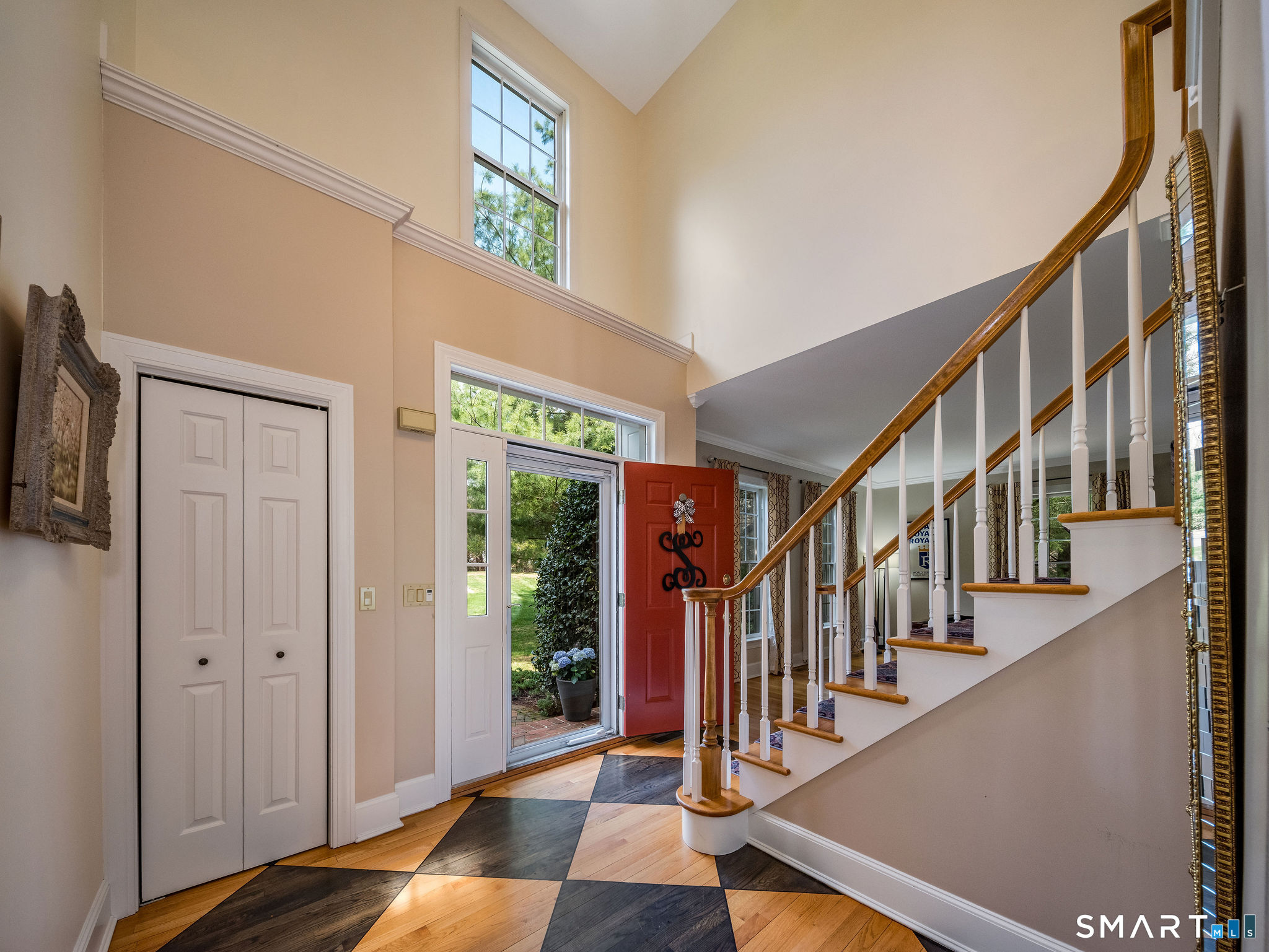 34 Beekman Place Madison CT 06443