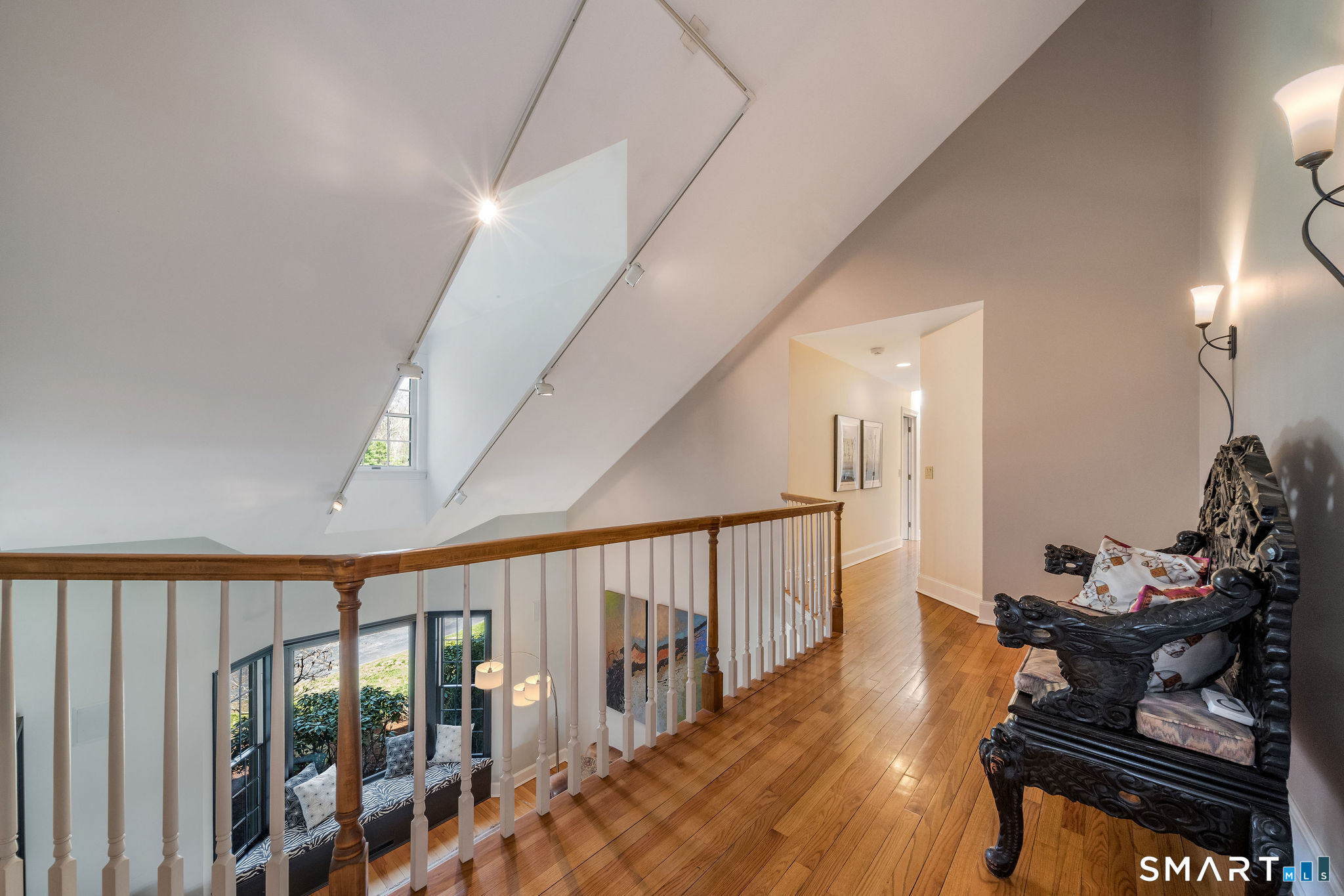 34 Beekman Place Madison CT 06443