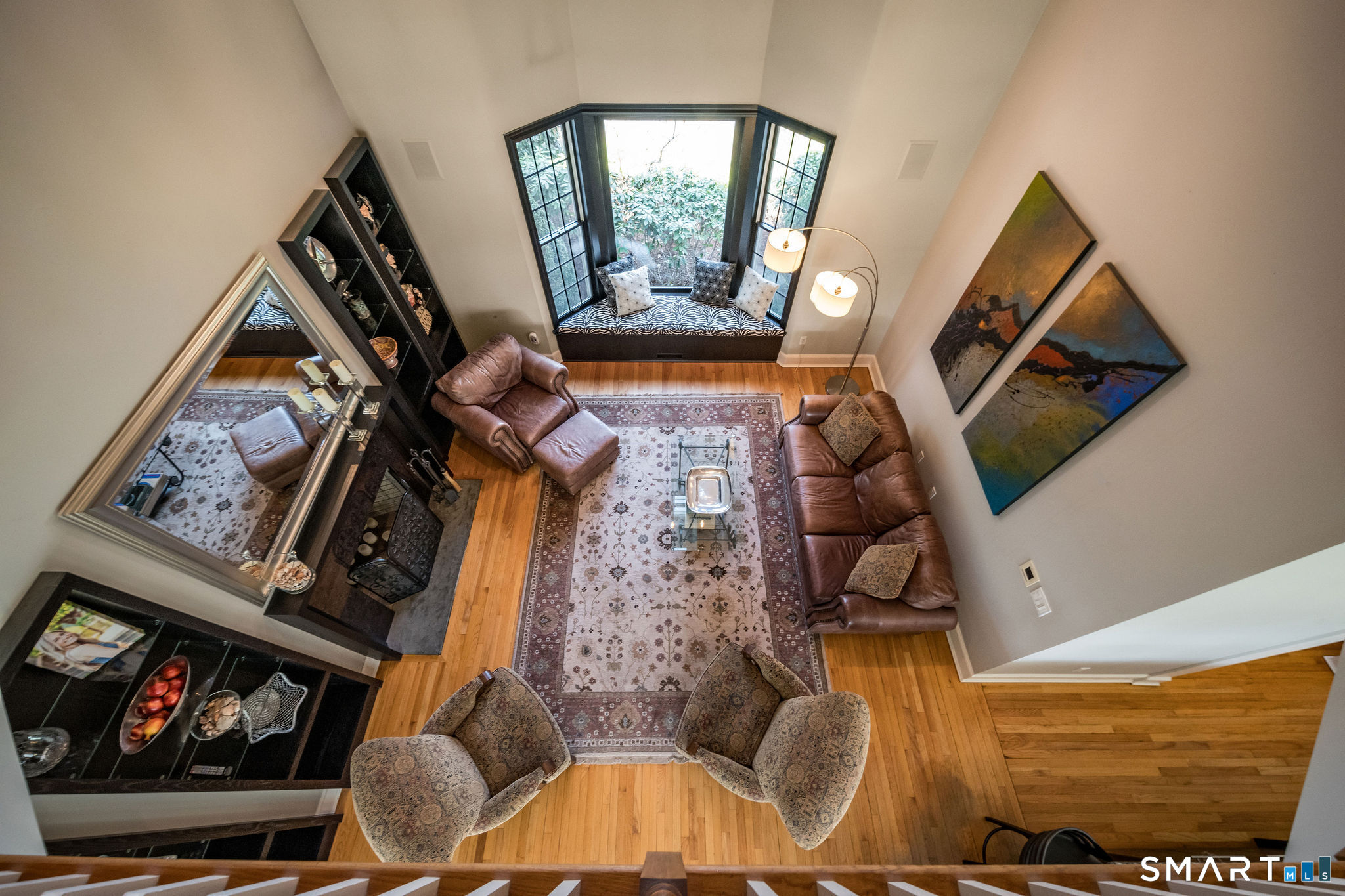 34 Beekman Place Madison CT 06443