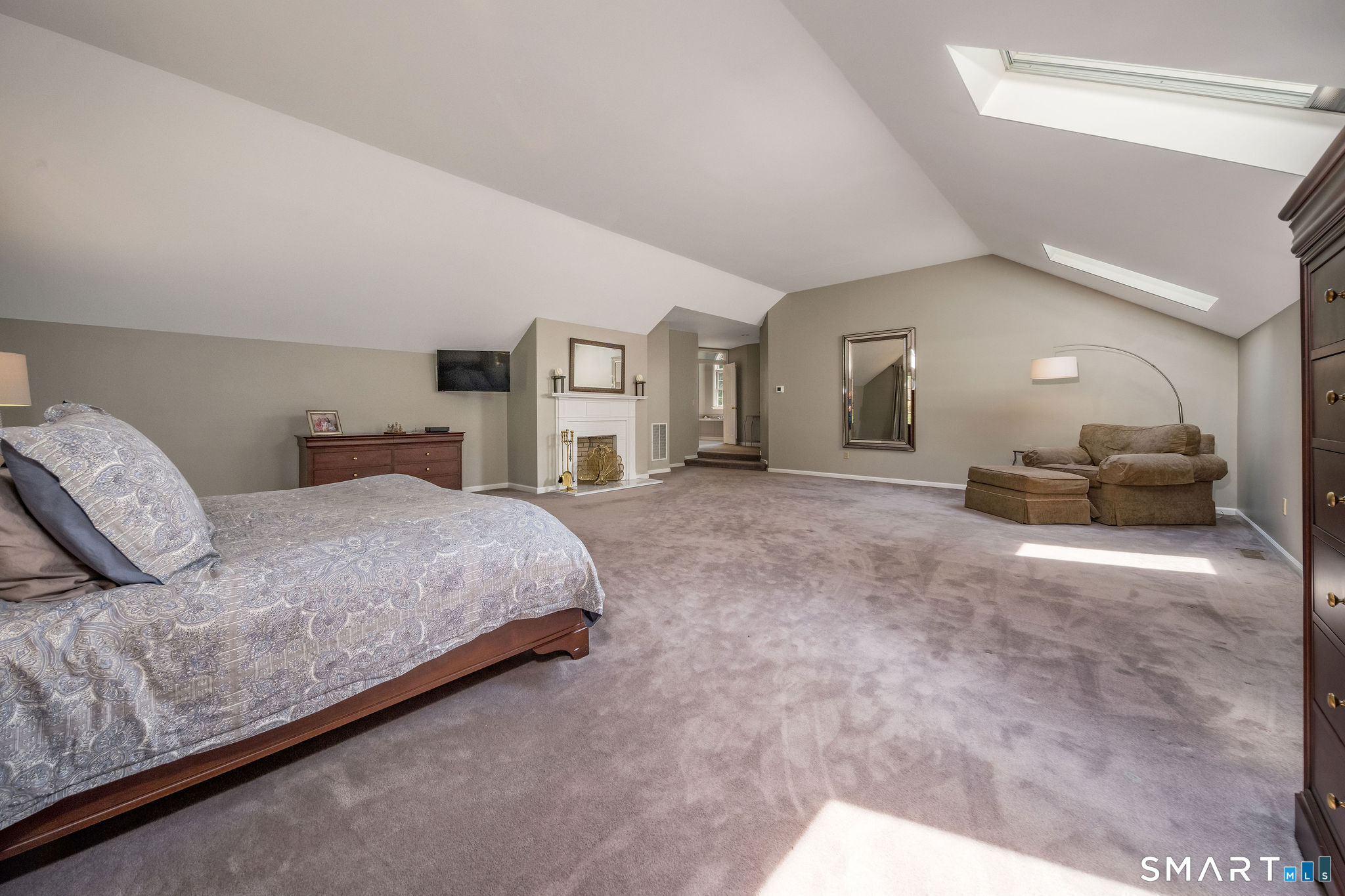 34 Beekman Place Madison CT 06443