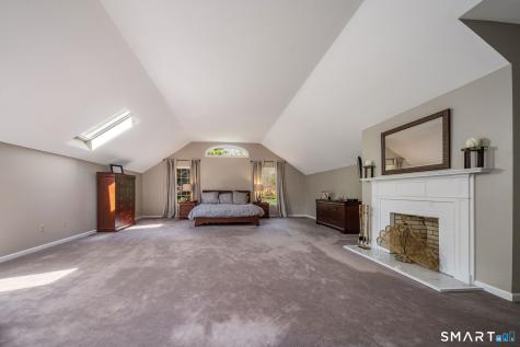 34 Beekman Place Madison CT 06443