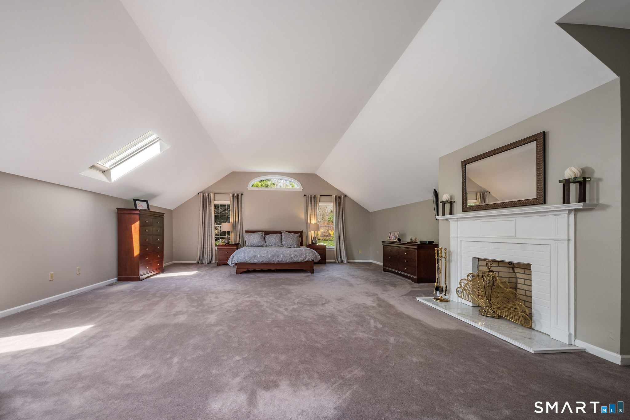 34 Beekman Place Madison CT 06443