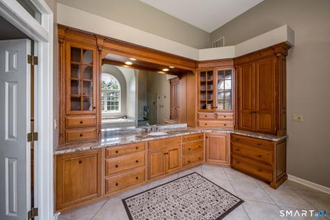 34 Beekman Place Madison CT 06443